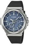 Casio - GST-B1000-2AER - Armbanduhr - Herren - Solar - G-Shock