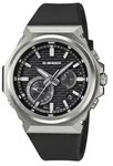 Casio - GST-B1000-1AER - Armbanduhr - Herren - Solar - G-Shock