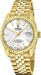 Festina - F20092/1 - Armbanduhr - Automatik - Herren