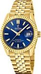 Festina Automatik Herren Automatik F20092/3