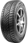 Linglong Winterreifen motorcycle-tyres Greenmax Winter HP ( 205/65 R15 99H XL )