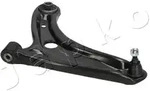 JAPKO 72426L Querlenker Vorne Links f&uuml;r HONDA Jazz II Schr&auml;gheck (GD, GE3,...
