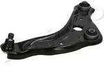 JAPKO 72179R Querlenker Vorne Rechts Unten f&uuml;r NISSAN Qashqai II (J11, J11) f&uuml;r