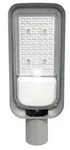 V-Tac 001128430 - Wei&szlig;