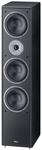 Magnat Monitor Supreme 1002, 3-Wege, 1.0 Kan&auml;le, Kabelgebunden, 190 W, 19 -...