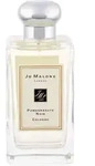 Jo Malone Pomegranate Noir Eau de Cologne 100 ml (unisex)