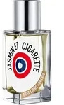 Etat libre d'orange Spray Jasmin Et Cigarette Eau de Parfum