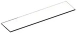 KEUCO 90110000116 Glasabl. Ersatzt.SPS 90110