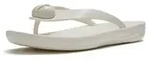 FitFlop Iqushion d-luxe* BEIGE 37 - Beige - 37