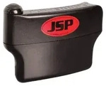 JSP Akku (CAU340-001-100) - Schwarz