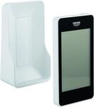 Grohe Fernbedienung f&uuml;r Dusch-WC Sensia IGS