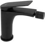 Avalon Schwarzer Bidetarmatur Sku Rea-B1119 - Schwarz