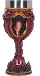 Nemesis Now Diablo Tasse One Size