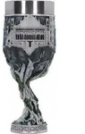 Nemesis Now Herr Der Ringe Tasse One Size