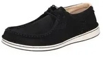 Birkenstock Herren Schuhe 42090-41, 42090-42, 42090-43, 42090-44, 42090-45,...