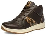 Sneaker Osaka 37,5 - Braun - 37,5