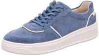 Sneakers Low