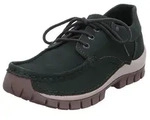 Wolky Fly Winter Primal green 37 - 37