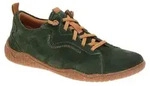 JOSEF SEIBEL Wynona 01 | Halbschuh f&uuml;r Damen | Gr&uuml;n - Gr&uuml;n - 43