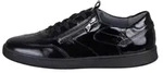 Schuhe Waldl&auml;ufer Daisy 704005143001 - Schwarz