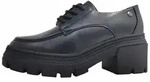 Dockers by Gerli 51KA211610100 (37/schwarz) - 37
