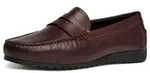 Slipper New Port 35,5 - Rot - 35,5