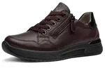 Sneaker Vienna 36 - Rot - 36