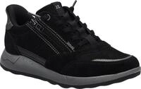 JOSEF SEIBEL Cheryl 06 | Sneaker f&uuml;r Damen | Schwarz