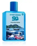Street Origins Mauritius Tease Eau de Parfum 75 ml