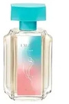 Avon Imari Free Eau de Toilette 50 ml