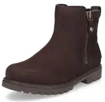 Panama Jack Damen Boot braun - 37