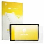 upscreen Schutzfolie f&uuml;r Junsun V1 Plus 9" Displayschutz Displayschutzfolie...