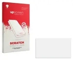 upscreen Schutzfolie f&uuml;r Beckhoff CP2921-0000 Displayschutz Displayschutzfolie...