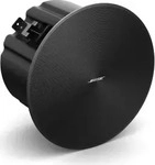 Bose 802080-0110, Bose DesignMax DM8C schwarz (802080-0110)