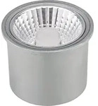 SIGOR 6W Diled 340lm 2700-2100K 36&deg; DimmToWarm LED-Modul