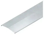 Niedax Deckel f&uuml;r Gitterrinne MTCC 100/7.5&deg; S 3 Stk
