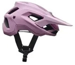 Fox Speedframe Helm Solid, Ce [Lav Drft] Gr&ouml;&szlig;e: S