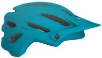 Bell Fahrradhelm 4Forty Mips , Atoll, S