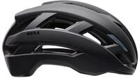 Bell Xr MIPS Solid CE/CPSC Fahrradhelm [schwarz] Gr&ouml;&szlig;e: S