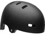 BELL LOCAL BMX-Fahrradhelm