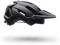 Bell 4Forty Air MIPS Matte Black S