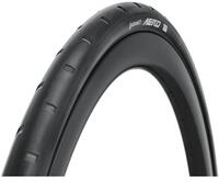 Continental Aero 111 Tubeless 700c X 32 Rennradreifen Silber 700C x 32 Silber 700C x