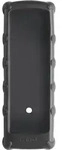 Meliconi Guscio M, Schwarz, 50 mm, 160 mm - Schwarz