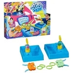 Hasbro G07125L0, 6 Jahr(e), Mehrfarbig, Kunststoff