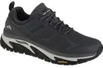Skechers Arch Fit Road Walker 237333-CHAR, Sneaker, Herren, Grau, Gr&ouml;&szlig;e: 47,5...