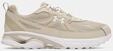 Under Armour UA Apparition Tech-BRN Unisex-Schuhe 10.5
