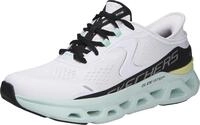 Skechers Damen Sneaker, wei&szlig;(wei&szlig;), Gr. 381/2