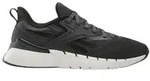 Reebok Nano Gym Trainingsschuhe mit Bootie-Konstruktion f&uuml;r Laufband & Bootcamp