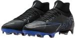Nike Zoom Mercurial Superfly 9 Pro FG Fu&szlig;ballschuhe Senior