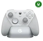 GameSir G7 Pro Kabelloser Gaming Controller Xbox PC Hall Effekt Wei&szlig; - Wei&szlig;